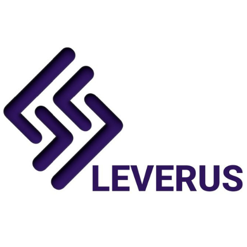 Обзор Leverus